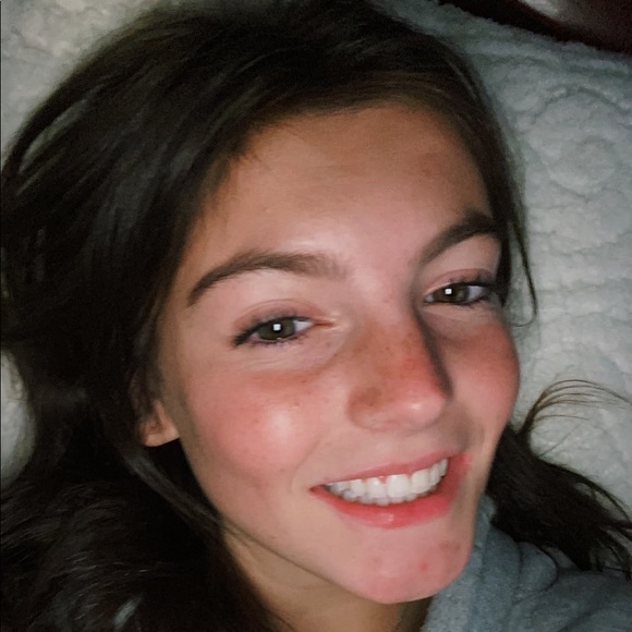 ellysomers